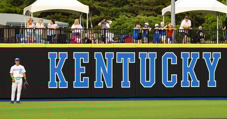 Kentucky baseball KPP IMG_0168