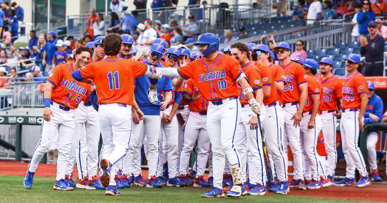 Florida-Gators-Brendan-Lawson