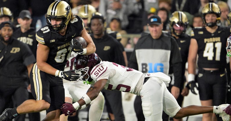 Copy of On3-Matt-Zenitz-don-meyer-leadership(1) copy 4