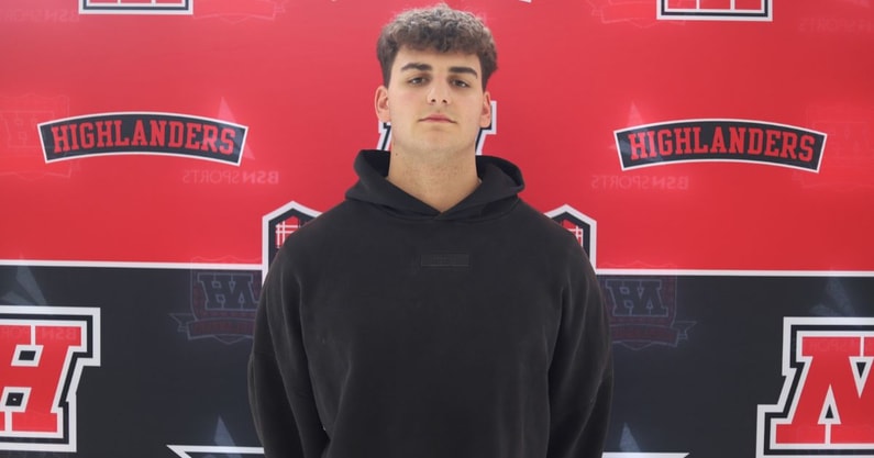 carter-blattner-penn-state-football-recruiting-on3