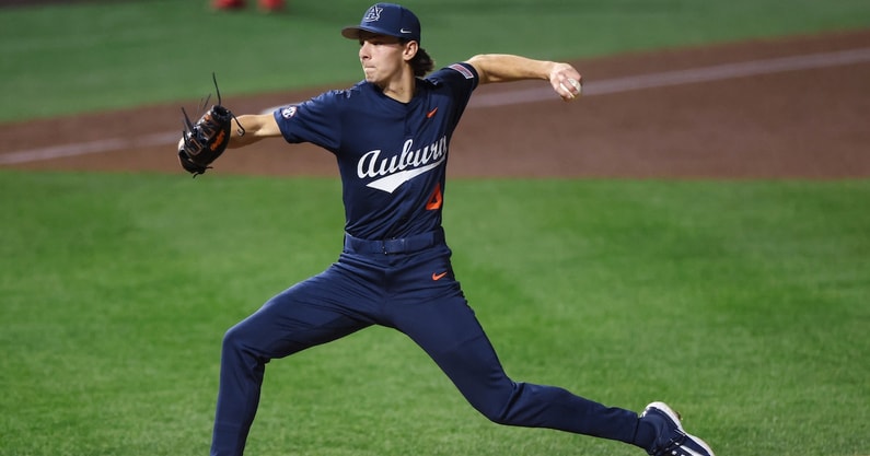 marciano 1200 dg 2-16-26