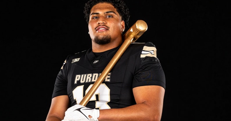 Copy of On3-Matt-Zenitz-don-meyer-leadership(1) copy 6