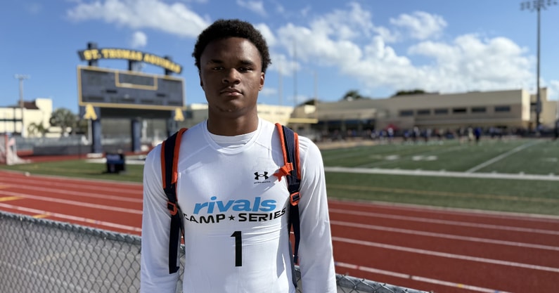 8951CCDA-7C4C-4798-8836-529E0C378C35