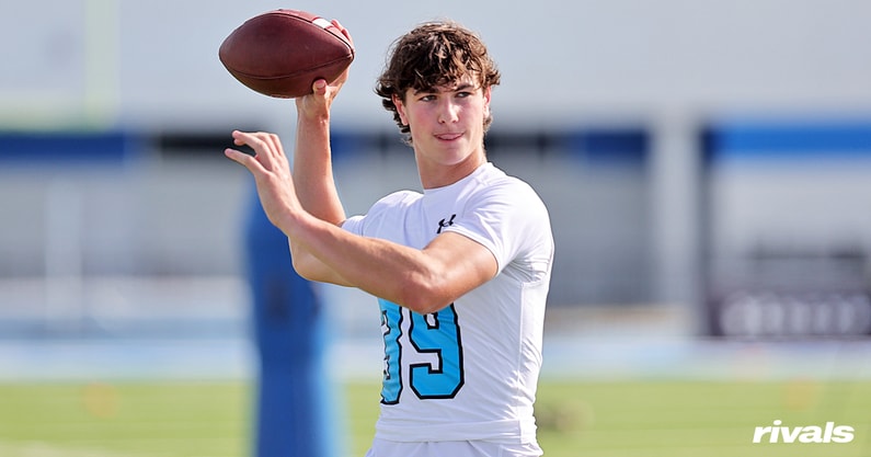 Keegan Croucher 4 copy 1