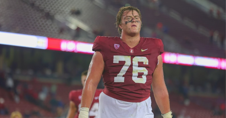 12272ECF-14E9-446B-9B31-2EDEE3C611E4