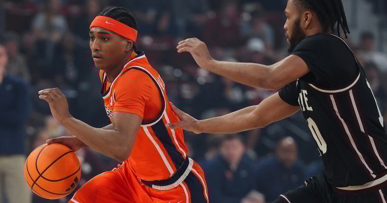 tahaad 1200 zb 2-18-26