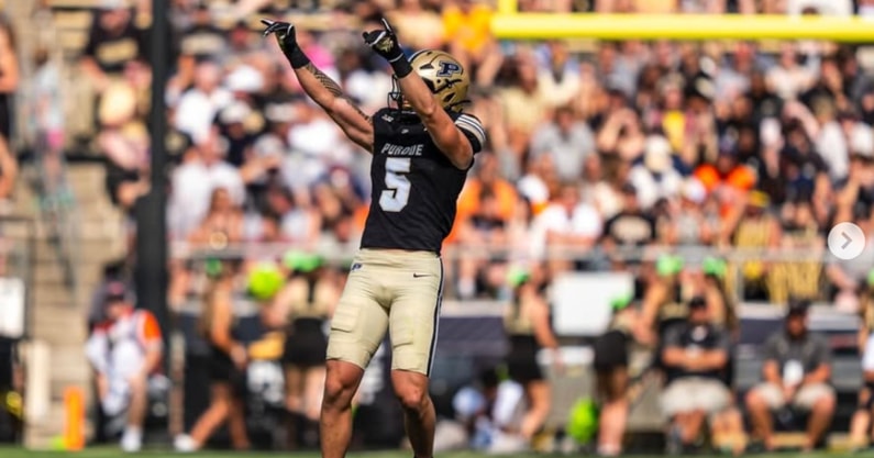 Copy of On3-Matt-Zenitz-don-meyer-leadership(1) copy 8