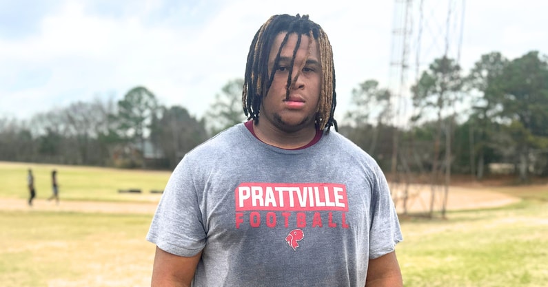 D8AA27CD-4BBD-43C2-9138-3DBC4EC858A4