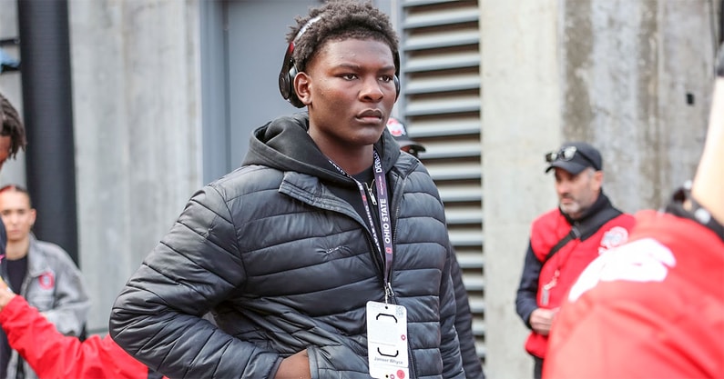 jameer-whyce-by-birm-lr