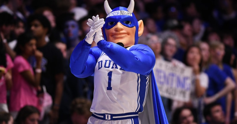 duke better team michigan