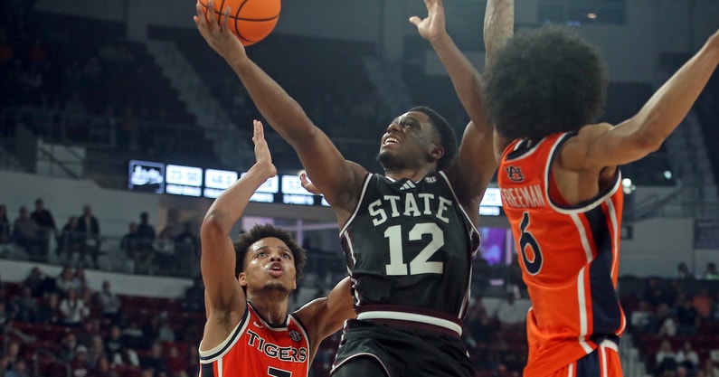 hubbard hall freeman 1200 usat 2-20-26