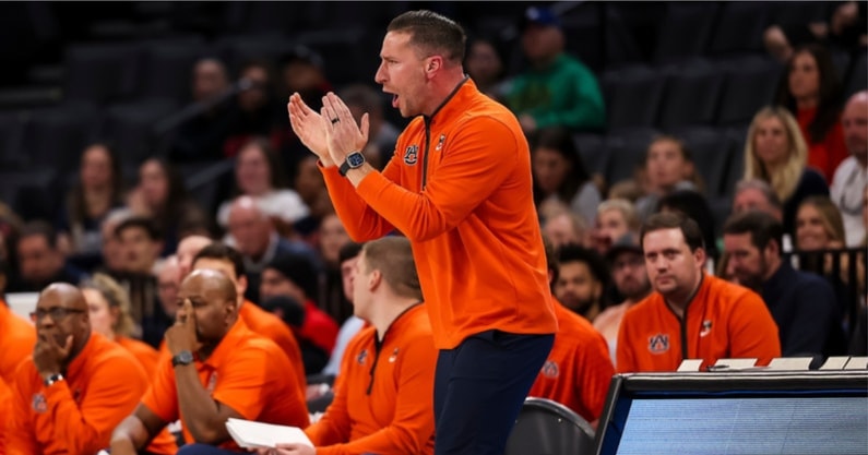 scouting-report-auburn-tigers-14