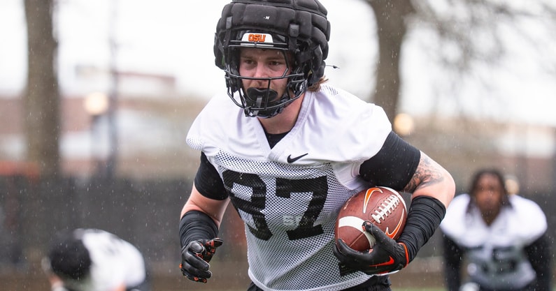 Syndication: Statesman Journal