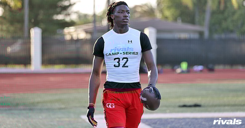 Demarcus Deroche 4 copy 1