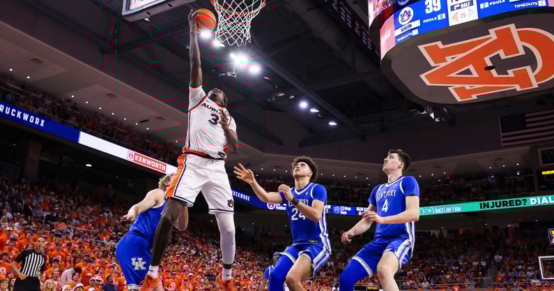 keshawn-murphy-auburn-basketball