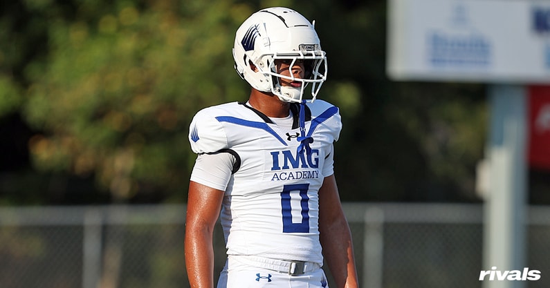 Zyron-Forstall-2-copy-1