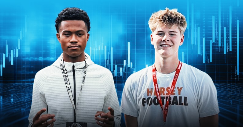 Israel Abrams and Jake Nawrot afi-