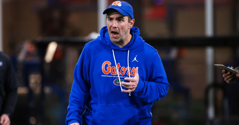 Evan-McKissack-Florida-Gators