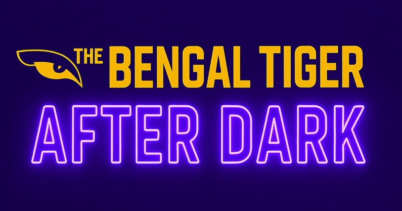 The LSU Football staff has secured a key official visit from a top target on the recruiting trail