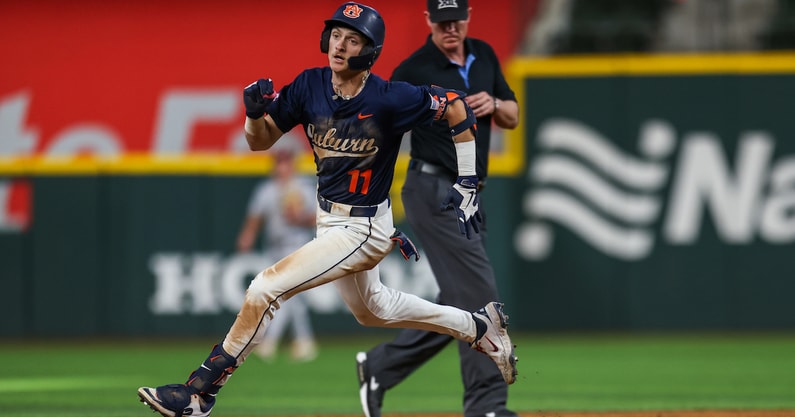 mccraine 1200 au 2-23-26