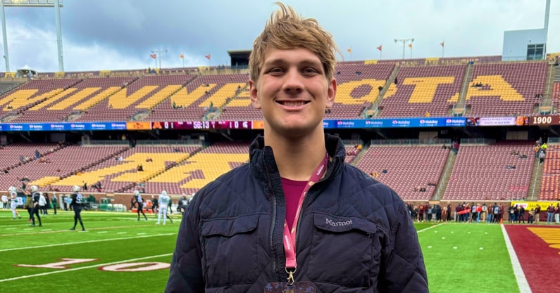 Copy of On3 Article PhotosWill Clausen