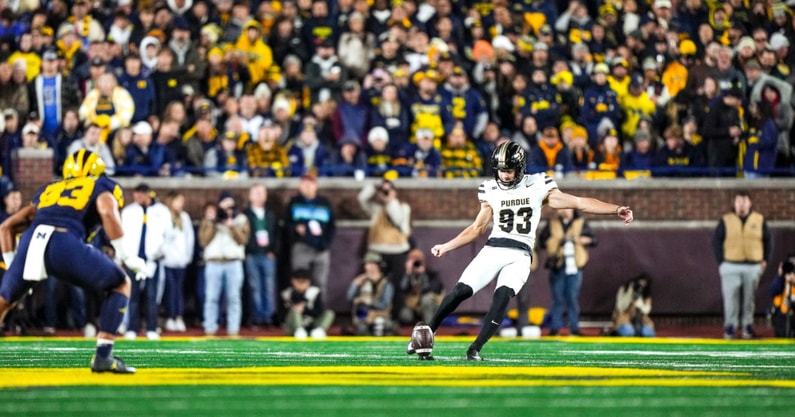 Copy of On3-Matt-Zenitz-don-meyer-leadership(1) copy 4