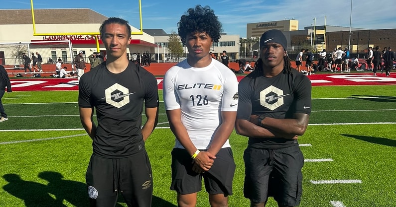 offer-em-2028-qb-star-thomas