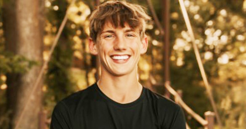 ON3 - Drew Siems, Tri County