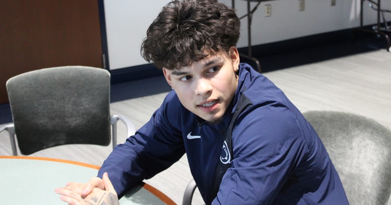 penn-state-notebook-rehab-progress-focus-ahead-spring-practice