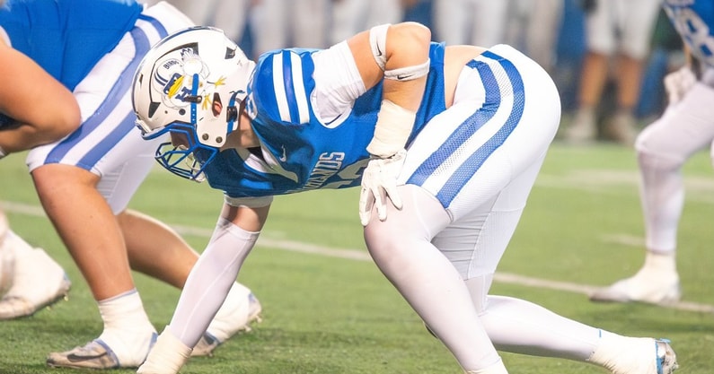 Cooper Benke 2A. jpg