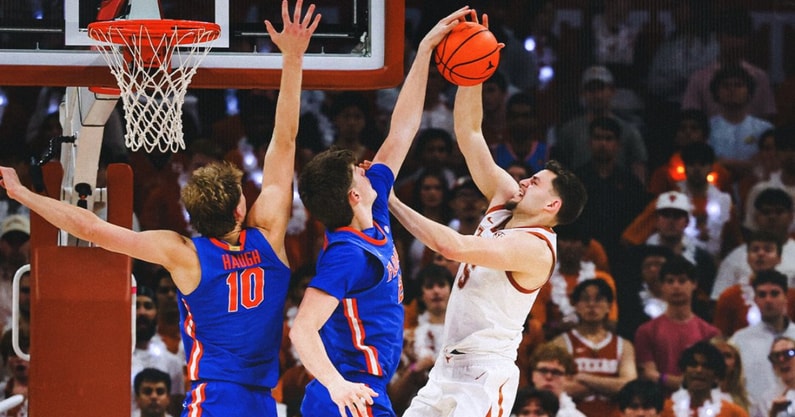 Alex-Condon-Florida-Gators