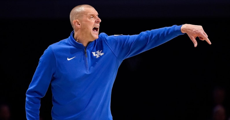 Syndication: The Tennessean