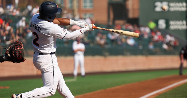 rembert 1200 au 2-26-26