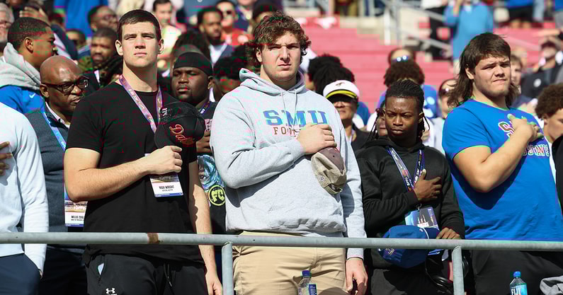 how-smu-pulled-off-flipping-skys-the-limit-ot-max-wright-from-texas