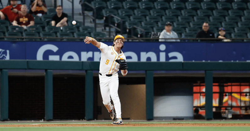 Henry Ford. Credit: Chris Jones-Imagn Images