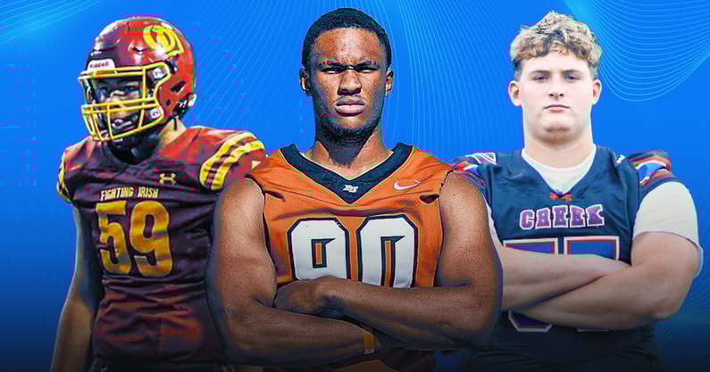 Jalanie George, Jackson Roper and Tevita Nonu afi