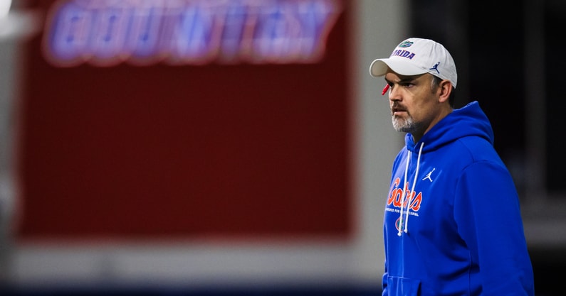 Florida-Gators-Brad-White