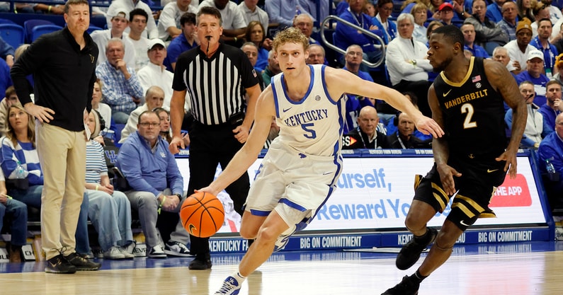 1 - A drive by Chandler _MG_0494