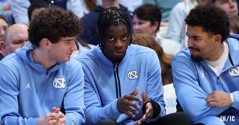 0C1A0441-caleb wilson