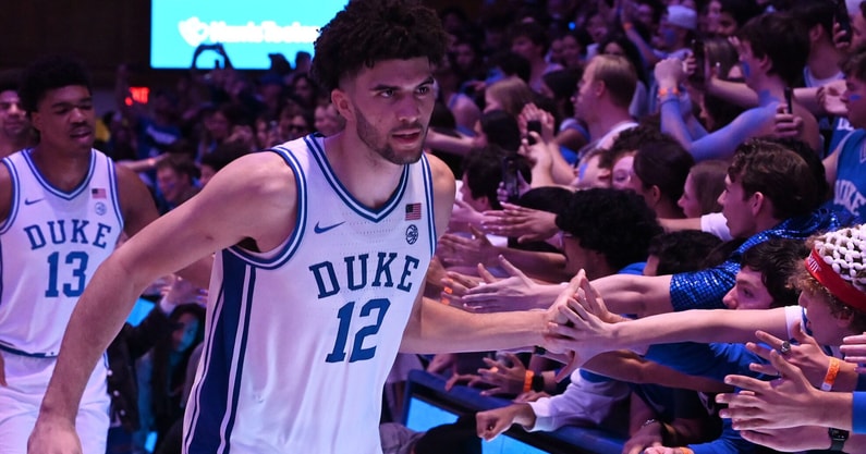 preview duke n.c. state