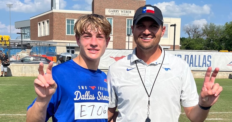 offer-em-2027-db-hunter-haug