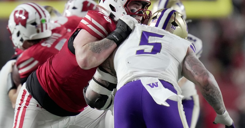 Syndication: Journal Sentinel