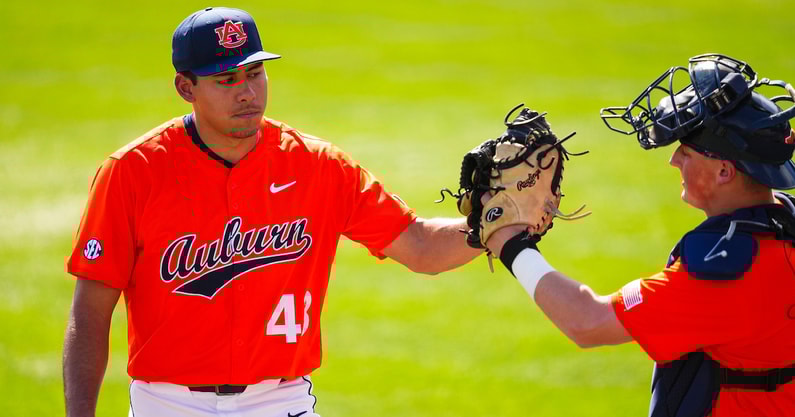 petro steele 1200 au 3-2-26