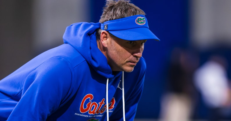 Buster-Faulkner-Florida-Gators