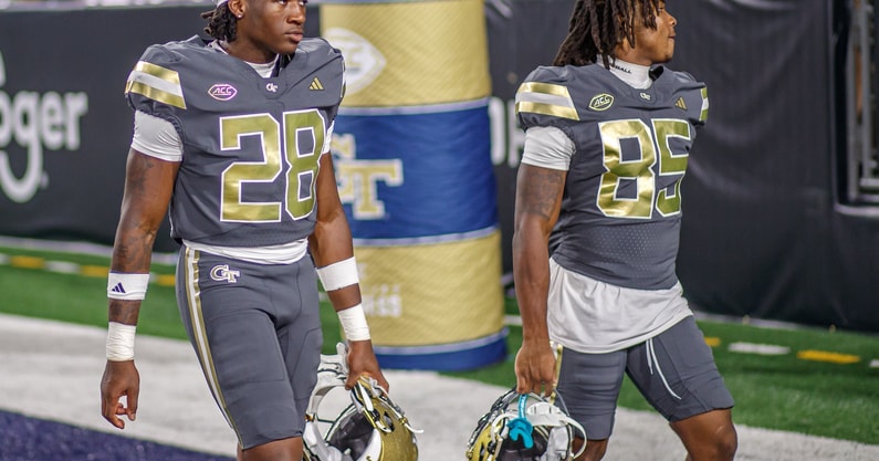 Sessions and Allen, Jordan