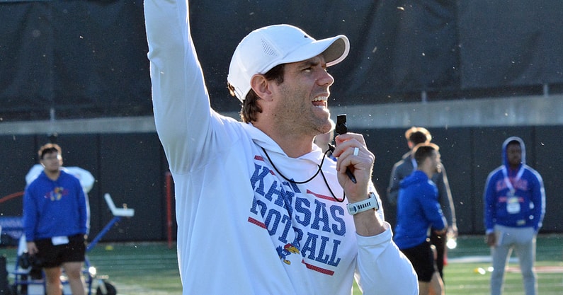 Matt Gildersleeve 724 1200