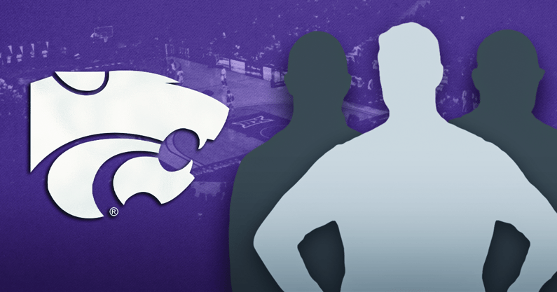 Kansas State basketball coaching search intel update