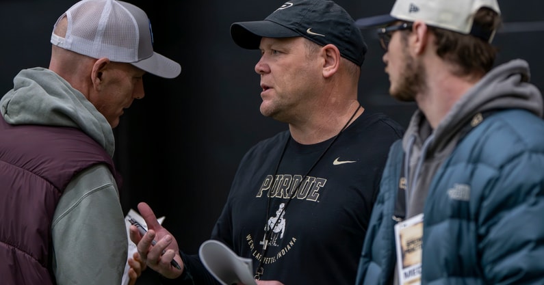 Copy of On3-Matt-Zenitz-don-meyer-leadership(1) copy 3