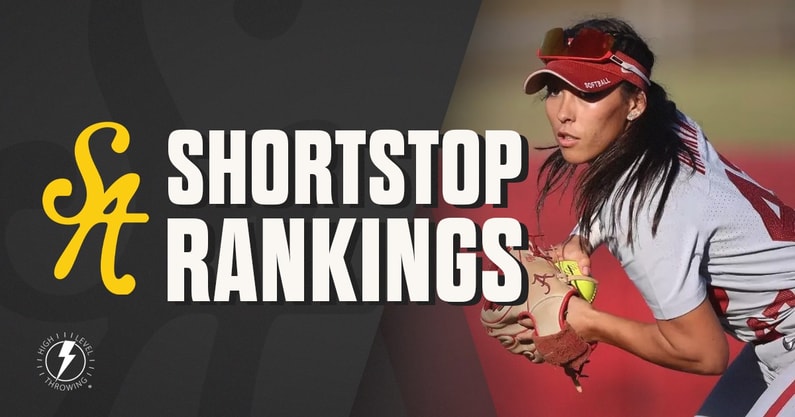 SA2026 Positon Rankings - Shortstop - Thumbnail