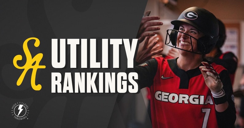 SA2026 Positon Rankings - Utility - Thumbnail